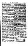 Railway News Saturday 17 November 1894 Page 17
