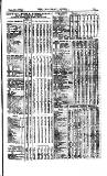 Railway News Saturday 17 November 1894 Page 19