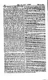 Railway News Saturday 17 November 1894 Page 20