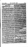 Railway News Saturday 17 November 1894 Page 21