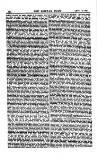 Railway News Saturday 17 November 1894 Page 22