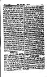 Railway News Saturday 17 November 1894 Page 23
