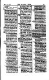 Railway News Saturday 17 November 1894 Page 27