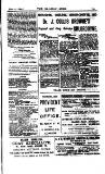 Railway News Saturday 17 November 1894 Page 29