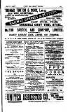 Railway News Saturday 17 November 1894 Page 31