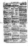 Railway News Saturday 17 November 1894 Page 32