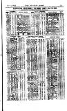 Railway News Saturday 17 November 1894 Page 33