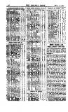 Railway News Saturday 17 November 1894 Page 36