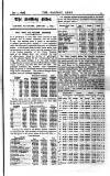 Railway News Saturday 04 January 1896 Page 3
