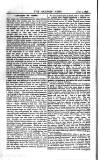 Railway News Saturday 04 January 1896 Page 4