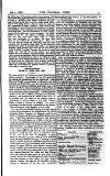 Railway News Saturday 04 January 1896 Page 5