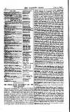 Railway News Saturday 04 January 1896 Page 6