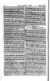 Railway News Saturday 04 January 1896 Page 8