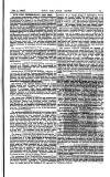 Railway News Saturday 04 January 1896 Page 11