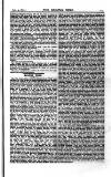 Railway News Saturday 04 January 1896 Page 13