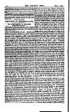 Railway News Saturday 04 January 1896 Page 14
