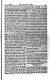 Railway News Saturday 04 January 1896 Page 15