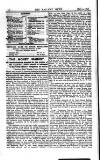 Railway News Saturday 04 January 1896 Page 16