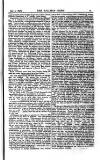 Railway News Saturday 04 January 1896 Page 17