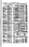 Railway News Saturday 04 January 1896 Page 19