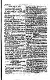 Railway News Saturday 04 January 1896 Page 21