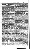 Railway News Saturday 04 January 1896 Page 24