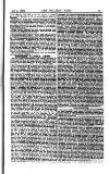 Railway News Saturday 04 January 1896 Page 25