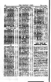 Railway News Saturday 04 January 1896 Page 28