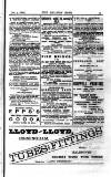 Railway News Saturday 04 January 1896 Page 29