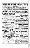 Railway News Saturday 04 January 1896 Page 30