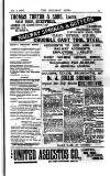 Railway News Saturday 04 January 1896 Page 31