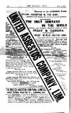 Railway News Saturday 04 January 1896 Page 32