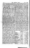 Railway News Saturday 04 January 1896 Page 34
