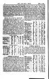 Railway News Saturday 04 January 1896 Page 36