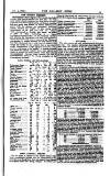 Railway News Saturday 04 January 1896 Page 39