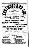 Railway News Saturday 04 January 1896 Page 56