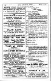 Railway News Saturday 06 March 1897 Page 2