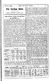 Railway News Saturday 06 March 1897 Page 3