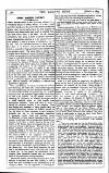 Railway News Saturday 06 March 1897 Page 4