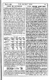 Railway News Saturday 06 March 1897 Page 5