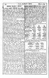 Railway News Saturday 06 March 1897 Page 8