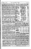 Railway News Saturday 06 March 1897 Page 11