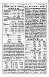 Railway News Saturday 06 March 1897 Page 12