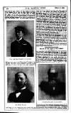 Railway News Saturday 06 March 1897 Page 16