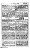 Railway News Saturday 06 March 1897 Page 18