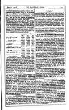 Railway News Saturday 06 March 1897 Page 19