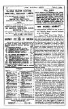 Railway News Saturday 06 March 1897 Page 20