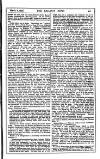 Railway News Saturday 06 March 1897 Page 21