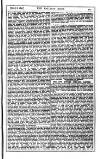 Railway News Saturday 06 March 1897 Page 31