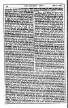 Railway News Saturday 06 March 1897 Page 32